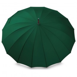 HULK. Umbrella 31120.09, Verde