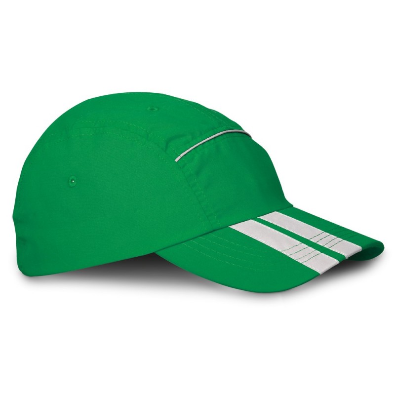 SIGY. Cap 34378.09, Verde