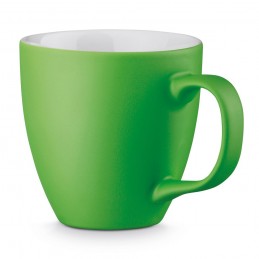 PANTHONY MAT. Cana 94045.19, Verde deschis