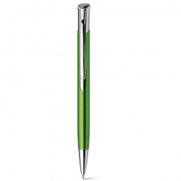 OLAF. Ball pen 12305.19, Verde deschis