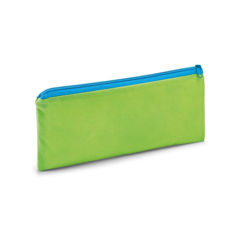 COLORIT. Penar 93619.19, Verde deschis COLORIT. Penar 93619.19, Verde deschis