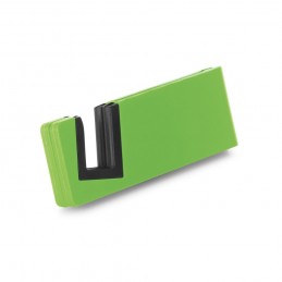 HOOKE. Suport telefon 97367.19, Verde deschis