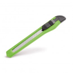 BALIC. Cutter 94501.19, Verde deschis