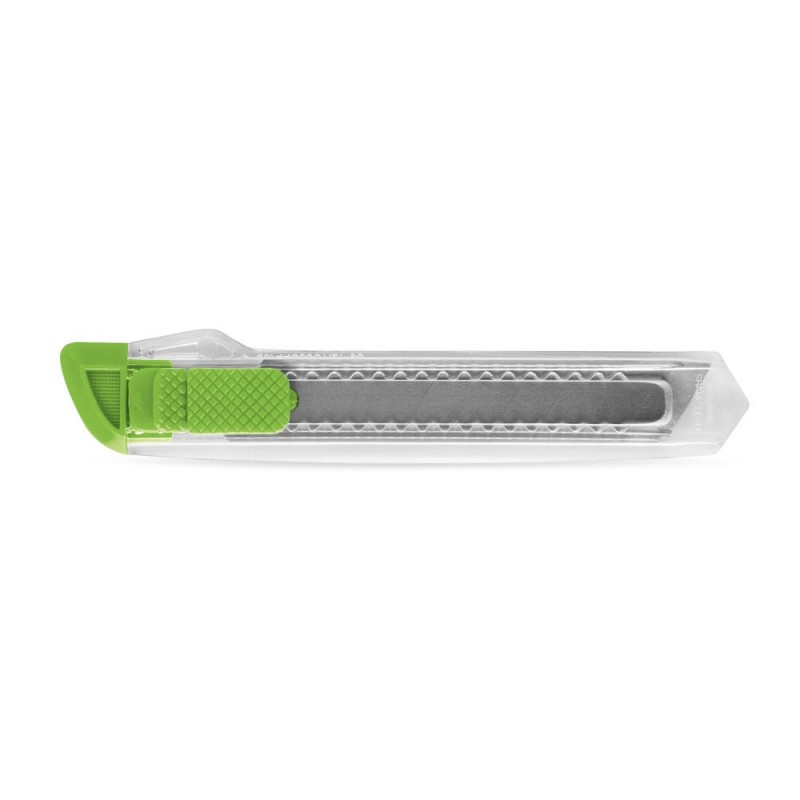 PAYTON. Cutter 94510.19, Verde deschis PAYTON. Cutter 94510.19, Verde deschis
