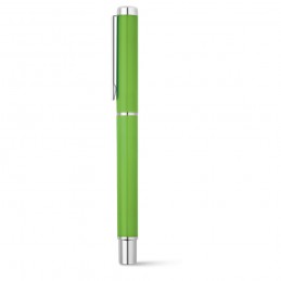 ELIS. Ball pen 91440.19, Verde deschis