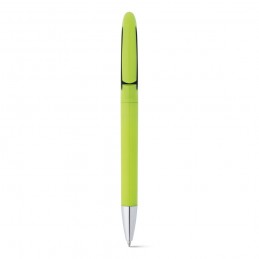 VOLPI. Ball pen 91447.19, Verde deschis