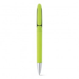 VOLPI. Ball pen 91447.19, Verde deschis