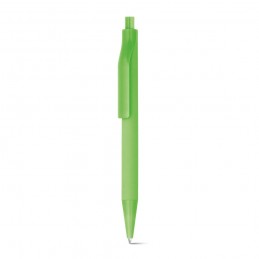 SUNNY. Pix 91644.19, Verde deschis