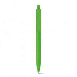 RIFE. Pix 91645.19, Verde deschis