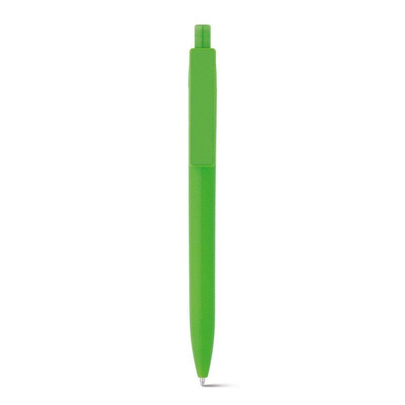 RIFE. Pix 91645.19, Verde deschis RIFE. Pix 91645.19, Verde deschis