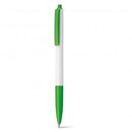 SIMPLY. Ball pen 12521.19, Verde deschis