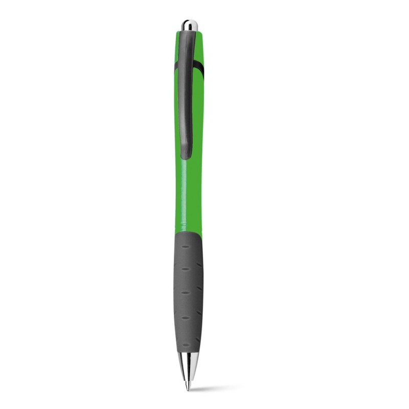 WAVE. Ball pen 12523.19, Verde deschis