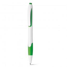 MILEY. Ball pen 12578.19, Verde deschis