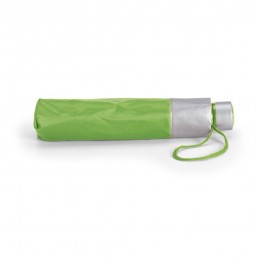 TIGOT. Umbrelă compactă 99135.19, Verde deschis