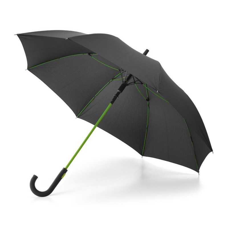 ALBERTA. Umbrelă 99145.19, Verde deschis ALBERTA. Umbrelă 99145.19, Verde deschis
