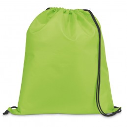 CARNABY. Rucsac cu snur 92910.19, Verde deschis