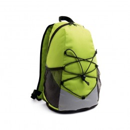 TURIM. Rucsac 92471.19, Verde deschis