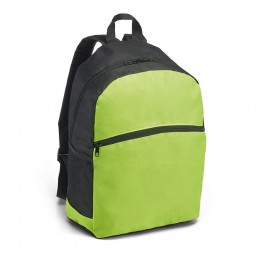 KIMI. Rucsac 92666.19, Verde deschis