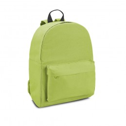 BERNA. Rucsac 92667.19, Verde deschis