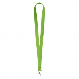 LARIAT. Lanyard 94405.19, Verde deschis