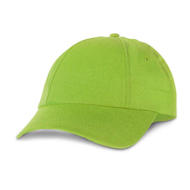 MIUCCIA. Sapca 99415.19, Verde deschis MIUCCIA. Sapca 99415.19, Verde deschis