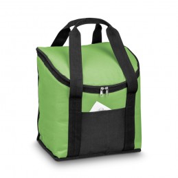 KARMEL. Bag 72288.19, Verde deschis