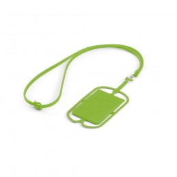 NICOLAUS. Port card 94446.19, Verde deschis