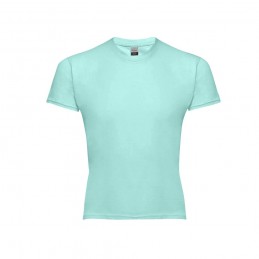 QUITO. Tricou pentru copii 30169.89-10, Verde menta