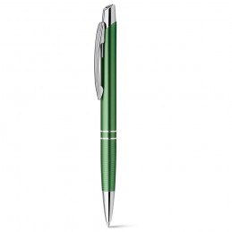 MARIETA SNT. Ball pen 13523.59, Verde pastelat