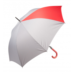 Stratus - umbrelă AP800730-05, gri