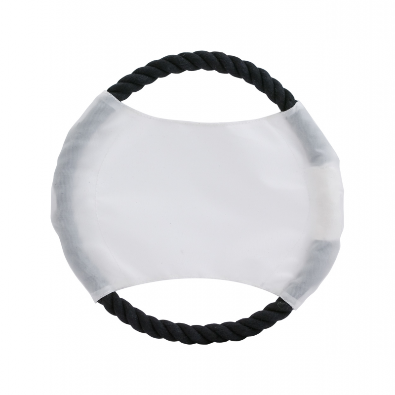 Flybit - frisbee AP731480-01, alb