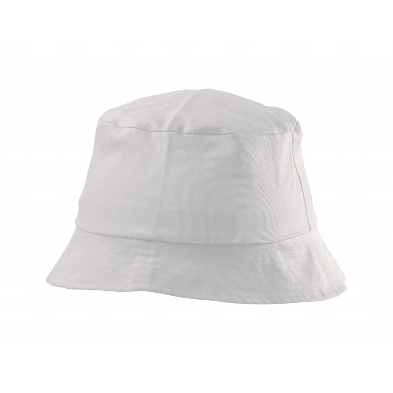 Timon - şapcă baseball pentru copii AP731938-01, alb