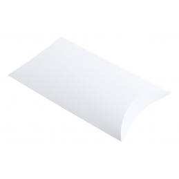 Dolcex - cutie din hârtie AP741864-01, alb