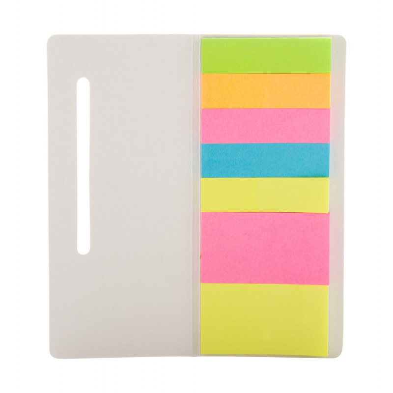 Karlen - blocnotes AP741874-01, alb Karlen - blocnotes AP741874-01, alb