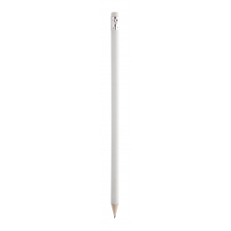 Godiva - creion AP761194-01, alb