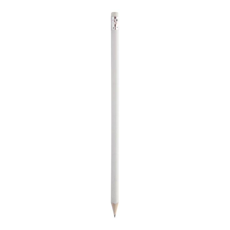 Godiva - creion AP761194-01, alb Godiva - creion AP761194-01, alb