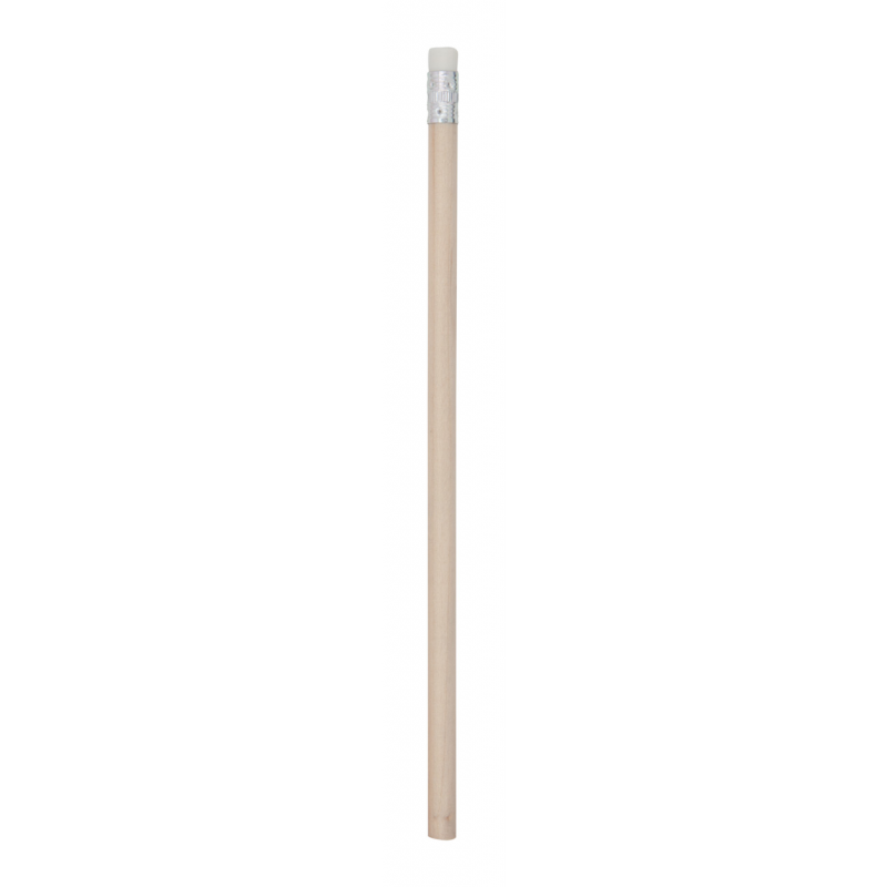 Togi - creion AP791916-01, alb