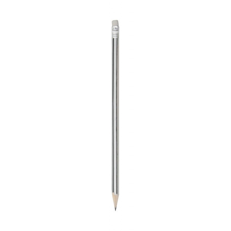 Graf - creion AP791383-01, alb