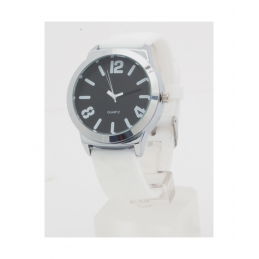 Balder - ceas de mână AP791409-01, alb