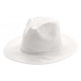 Hindyp - pălărie AP741666-01, alb