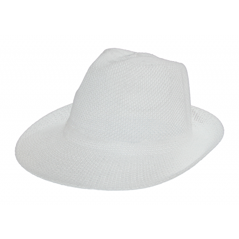 Timbu - pălărie AP791197-01, alb