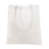 Mirtal - geantă cumpărături AP741426-01, alb