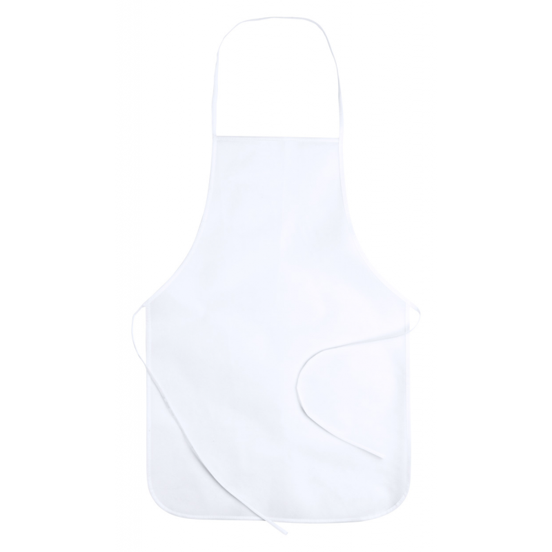 Salmux -Sort pentru sublimare print full AP721283-01, alb Salmux -Sort pentru sublimare print full AP721283-01, alb