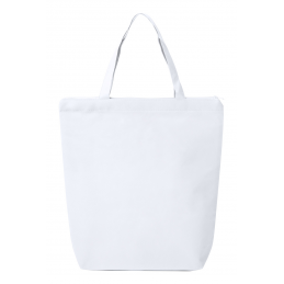 Kastel - geantă cumpărături AP781245-01, alb