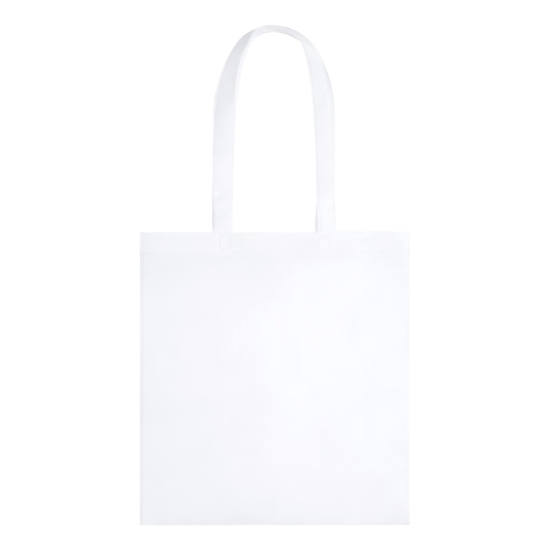 Moltux - geantă cumpărături PLA AP721563-01, alb