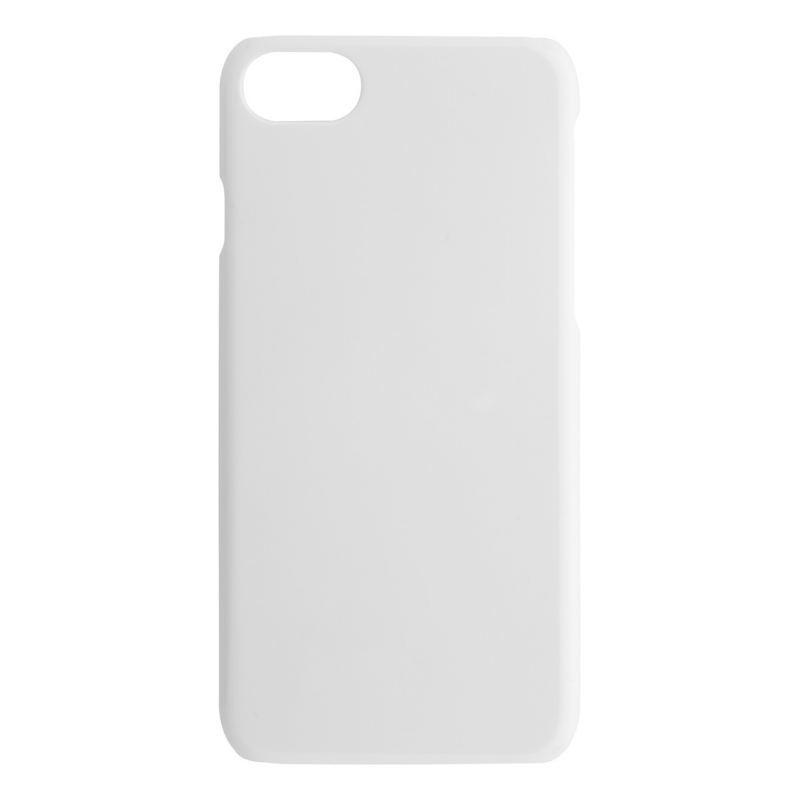 Sixtyseven - husă iPhone® 6/7/8 AP800401-01, alb