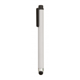 Fion - stylus touch screen AP791810-01, alb