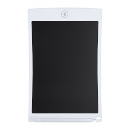 Koptul - LCD writing tablet AP721353-01, alb