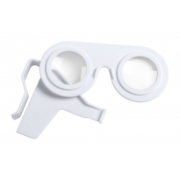 Bolnex - ochelari virtuali AP781333-01, alb