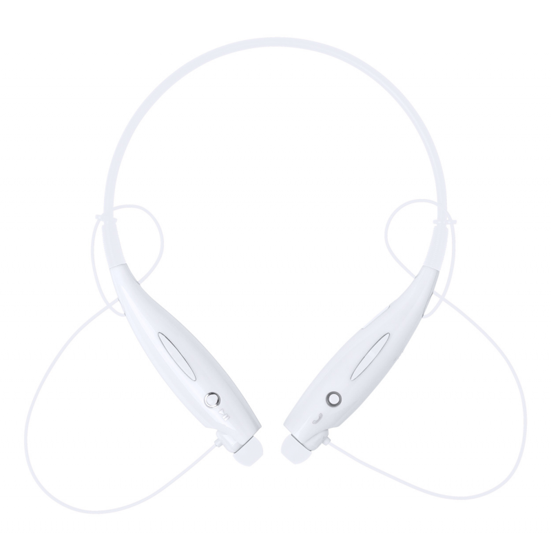 Casti hands free cheap